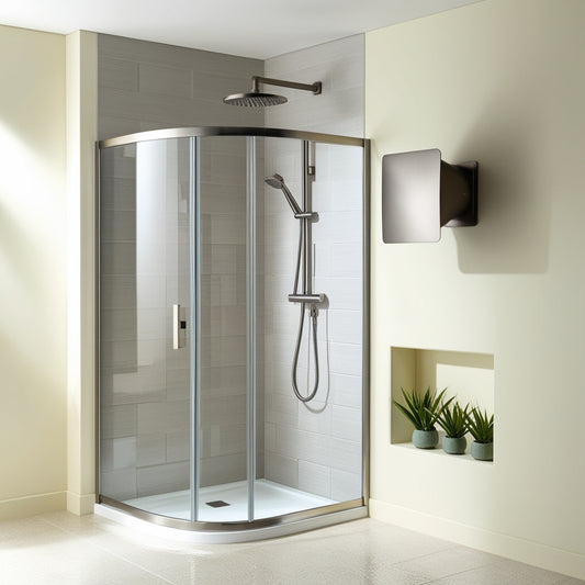 Key questions to ask yourself about your ventilation