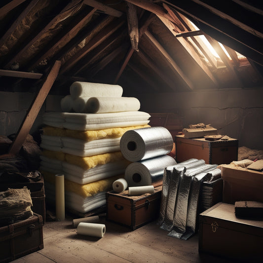 Why Ventilation Matters