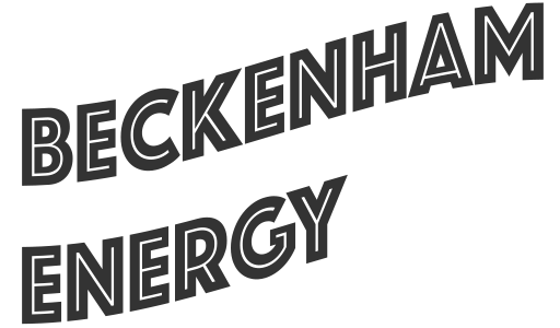 Beckenham Energy