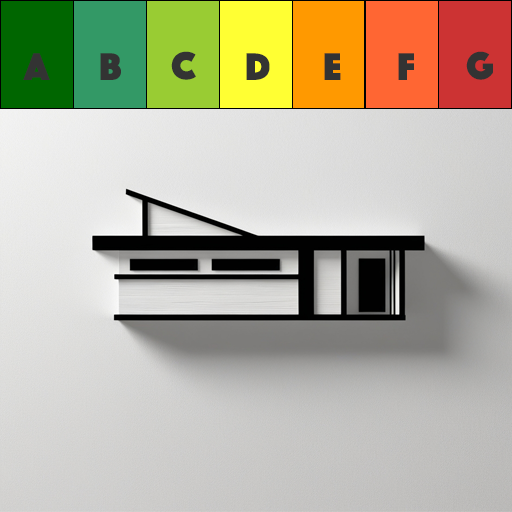 Energy Performance Certificate (EPC)